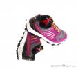 Dynafit MS Feline Vertical Women Trail Running Shoes, , Pink, , Female, 0015-10327, 5637487125, , N3-18.jpg