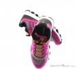 Dynafit MS Feline Vertical Women Trail Running Shoes, , Pink, , Female, 0015-10327, 5637487125, , N4-04.jpg