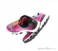 Dynafit MS Feline Vertical Women Trail Running Shoes, , Pink, , Female, 0015-10327, 5637487125, , N4-09.jpg