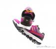 Dynafit MS Feline Vertical Women Trail Running Shoes, , Pink, , Female, 0015-10327, 5637487125, , N4-14.jpg