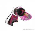 Dynafit MS Feline Vertical Women Trail Running Shoes, , Pink, , Female, 0015-10327, 5637487125, , N4-19.jpg