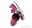 Dynafit MS Feline Vertical Women Trail Running Shoes, , Pink, , Female, 0015-10327, 5637487125, , N5-05.jpg
