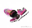 Dynafit MS Feline Vertical Women Trail Running Shoes, , Pink, , Female, 0015-10327, 5637487125, , N5-10.jpg
