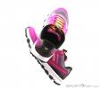 Dynafit MS Feline Vertical Women Trail Running Shoes, , Pink, , Female, 0015-10327, 5637487125, , N5-15.jpg