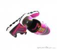 Dynafit MS Feline Vertical Women Trail Running Shoes, , Pink, , Female, 0015-10327, 5637487125, , N5-20.jpg