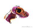 Dynafit Feline Ultra Womens Trail Running Shoes, Dynafit, Pink, , Female, 0015-10328, 5637487133, 4053865492004, N4-19.jpg