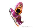 Dynafit Feline Ultra Womens Trail Running Shoes, Dynafit, Pink, , Female, 0015-10328, 5637487133, 4053865492004, N5-15.jpg