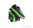Dynafit MS Feline Vertical Mens Trail Running Shoes, , Noir, , Hommes, 0015-10329, 5637487142, , N1-16.jpg