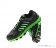 Dynafit MS Feline Vertical Mens Trail Running Shoes, , Black, , Male, 0015-10329, 5637487142, , N2-07.jpg