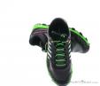 Dynafit MS Feline Vertical Mens Trail Running Shoes, Dynafit, Negro, , Hombre, 0015-10329, 5637487142, 4053865492691, N3-03.jpg