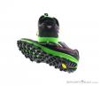 Dynafit MS Feline Vertical Mens Trail Running Shoes, Dynafit, Čierna, , Muži, 0015-10329, 5637487142, 4053865492691, N3-13.jpg