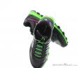 Dynafit MS Feline Vertical Mens Trail Running Shoes, Dynafit, Noir, , Hommes, 0015-10329, 5637487142, 4053865492691, N4-04.jpg