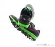 Dynafit MS Feline Vertical Mens Trail Running Shoes, , Black, , Male, 0015-10329, 5637487142, , N4-14.jpg