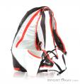 Dynafit X7 Pro 20l Backpack, Dynafit, Black, , Male,Female, 0015-10331, 5637487158, 4046402068930, N1-06.jpg