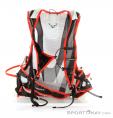 Dynafit X7 Pro 20l Backpack, Dynafit, Black, , Male,Female, 0015-10331, 5637487158, 4046402068930, N1-11.jpg