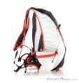 Dynafit X7 Pro 20l Backpack, Dynafit, Black, , Male,Female, 0015-10331, 5637487158, 4046402068930, N1-16.jpg