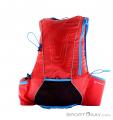 Dynafit X7 Pro 20l Backpack, Dynafit, Red, , Male,Female, 0015-10331, 5637487159, 4046402070384, N1-01.jpg