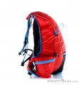 Dynafit X7 Pro 20l Backpack, Dynafit, Red, , Male,Female, 0015-10331, 5637487159, 4046402070384, N1-16.jpg