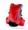 Dynafit X7 Pro 20l Backpack, Dynafit, Red, , Male,Female, 0015-10331, 5637487159, 4046402070384, N2-02.jpg