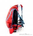 Dynafit X7 Pro 20l Backpack, Dynafit, Red, , Male,Female, 0015-10331, 5637487159, 4046402070384, N2-07.jpg