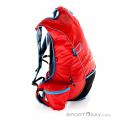 Dynafit X7 Pro 20l Backpack, Dynafit, Red, , Male,Female, 0015-10331, 5637487159, 4046402070384, N2-17.jpg