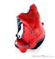 Dynafit X7 Pro 20l Backpack, Dynafit, Red, , Male,Female, 0015-10331, 5637487159, 4046402070384, N3-18.jpg