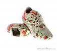 adidas Stellasport Yvori Womens Fitness Shoes, , White, , Female, 0002-10811, 5637487329, , N1-01.jpg