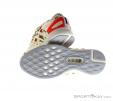 adidas Stellasport Yvori Womens Fitness Shoes, adidas, Blanc, , Femmes, 0002-10811, 5637487329, 4055341251006, N1-11.jpg
