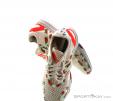 adidas Stellasport Yvori Womens Fitness Shoes, , White, , Female, 0002-10811, 5637487329, , N4-04.jpg