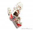 adidas Stellasport Yvori Womens Fitness Shoes, , Blanc, , Femmes, 0002-10811, 5637487329, , N5-15.jpg