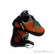 Scarpa Helix Women Climbing Shoes, , Orange, , Female, 0028-10088, 5637487351, , N2-17.jpg