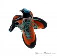 Scarpa Helix Women Climbing Shoes, , Orange, , Female, 0028-10088, 5637487351, , N3-03.jpg