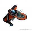 Scarpa Helix Women Climbing Shoes, Scarpa, Orange, , Female, 0028-10088, 5637487351, 8025228775488, N4-19.jpg