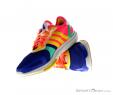 adidas Stellasport Yvori Womens Fitness Shoes, , Multicolore, , Femmes, 0002-10811, 5637487354, , N1-06.jpg