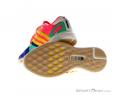 adidas Stellasport Yvori Womens Fitness Shoes, , Multicolor, , Mujer, 0002-10811, 5637487354, , N1-11.jpg