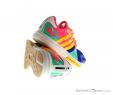 adidas Stellasport Yvori Womens Fitness Shoes, , Multicolored, , Female, 0002-10811, 5637487354, , N1-16.jpg