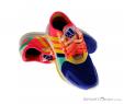 adidas Stellasport Yvori Womens Fitness Shoes, adidas, Multicolor, , Mujer, 0002-10811, 5637487354, 4055341250122, N2-02.jpg