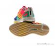adidas Stellasport Yvori Womens Fitness Shoes, , Multicolored, , Female, 0002-10811, 5637487354, , N2-12.jpg