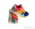 adidas Stellasport Yvori Womens Fitness Shoes, , Multicolore, , Femmes, 0002-10811, 5637487354, , N2-17.jpg