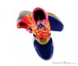 adidas Stellasport Yvori Womens Fitness Shoes, , Multicolored, , Female, 0002-10811, 5637487354, , N3-03.jpg