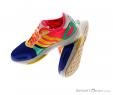 adidas Stellasport Yvori Womens Fitness Shoes, , Multicolored, , Female, 0002-10811, 5637487354, , N3-08.jpg