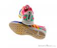adidas Stellasport Yvori Womens Fitness Shoes, , Multicolor, , Mujer, 0002-10811, 5637487354, , N3-13.jpg