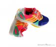 adidas Stellasport Yvori Womens Fitness Shoes, , Multicolor, , Mujer, 0002-10811, 5637487354, , N3-18.jpg