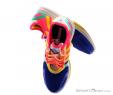 adidas Stellasport Yvori Womens Fitness Shoes, , Multicolored, , Female, 0002-10811, 5637487354, , N4-04.jpg