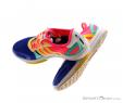 adidas Stellasport Yvori Womens Fitness Shoes, , Multicolored, , Female, 0002-10811, 5637487354, , N4-09.jpg