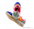 adidas Stellasport Yvori Womens Fitness Shoes, , Multicolor, , Mujer, 0002-10811, 5637487354, , N4-14.jpg