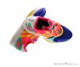 adidas Stellasport Yvori Womens Fitness Shoes, adidas, Multicolor, , Mujer, 0002-10811, 5637487354, 4055341250122, N4-19.jpg
