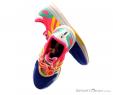adidas Stellasport Yvori Womens Fitness Shoes, , Multicolore, , Femmes, 0002-10811, 5637487354, , N5-05.jpg