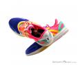 adidas Stellasport Yvori Womens Fitness Shoes, , Multicolor, , Mujer, 0002-10811, 5637487354, , N5-10.jpg