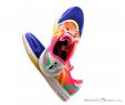 adidas Stellasport Yvori Womens Fitness Shoes, , Multicolored, , Female, 0002-10811, 5637487354, , N5-15.jpg